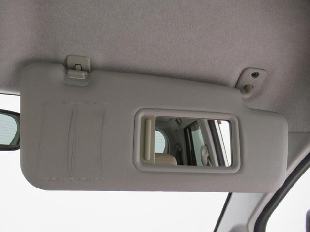 ムーヴ Xリミテッド キーフリー アイドリングストップ 電動格納式ドアミラー エアコン パワーステアリング パワーウィンドウ 運転席エアバッグ ABS ティーゼットデオプラス(31枚目)