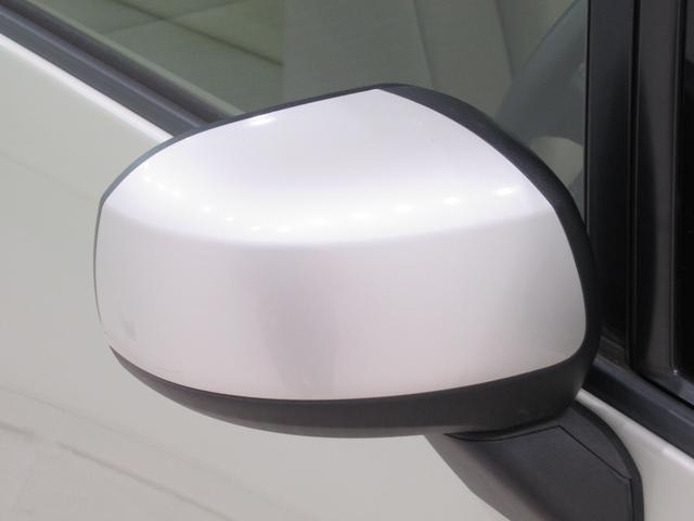 ムーヴ Xリミテッド キーフリー アイドリングストップ 電動格納式ドアミラー エアコン パワーステアリング パワーウィンドウ 運転席エアバッグ ABS ティーゼットデオプラス(34枚目)