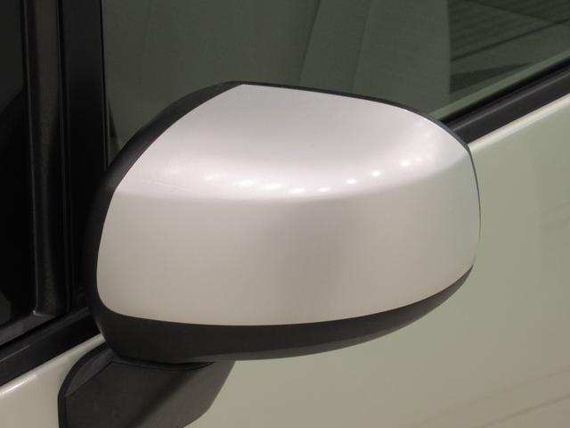 ムーヴ Xリミテッド キーフリー アイドリングストップ 電動格納式ドアミラー エアコン パワーステアリング パワーウィンドウ 運転席エアバッグ ABS ティーゼットデオプラス(35枚目)