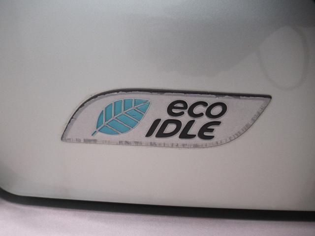 ムーヴ Xリミテッド キーフリー アイドリングストップ 電動格納式ドアミラー エアコン パワーステアリング パワーウィンドウ 運転席エアバッグ ABS ティーゼットデオプラス(37枚目)