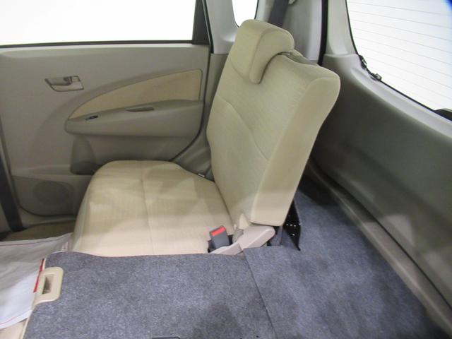 ムーヴ Xリミテッド キーフリー アイドリングストップ 電動格納式ドアミラー エアコン パワーステアリング パワーウィンドウ 運転席エアバッグ ABS ティーゼットデオプラス(38枚目)