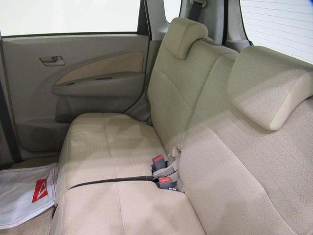 ムーヴ Xリミテッド キーフリー アイドリングストップ 電動格納式ドアミラー エアコン パワーステアリング パワーウィンドウ 運転席エアバッグ ABS ティーゼットデオプラス(39枚目)