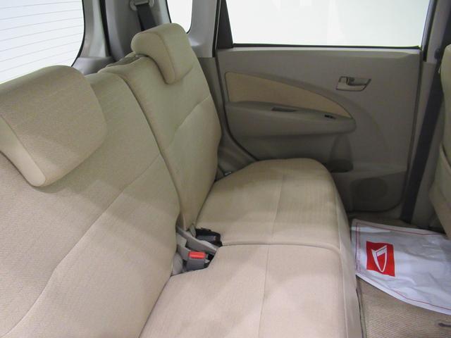 ムーヴ Xリミテッド キーフリー アイドリングストップ 電動格納式ドアミラー エアコン パワーステアリング パワーウィンドウ 運転席エアバッグ ABS ティーゼットデオプラス(40枚目)