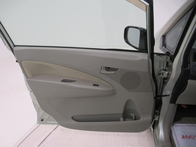 ムーヴ Xリミテッド キーフリー アイドリングストップ 電動格納式ドアミラー エアコン パワーステアリング パワーウィンドウ 運転席エアバッグ ABS ティーゼットデオプラス(42枚目)