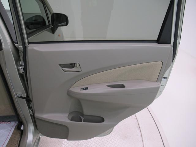 ムーヴ Xリミテッド キーフリー アイドリングストップ 電動格納式ドアミラー エアコン パワーステアリング パワーウィンドウ 運転席エアバッグ ABS ティーゼットデオプラス(43枚目)