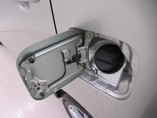 ムーヴ Xリミテッド キーフリー アイドリングストップ 電動格納式ドアミラー エアコン パワーステアリング パワーウィンドウ 運転席エアバッグ ABS ティーゼットデオプラス(45枚目)