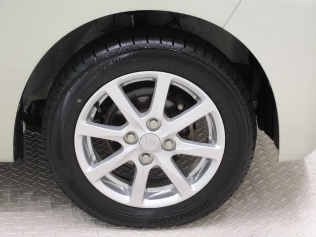 ムーヴ Xリミテッド キーフリー アイドリングストップ 電動格納式ドアミラー エアコン パワーステアリング パワーウィンドウ 運転席エアバッグ ABS ティーゼットデオプラス(47枚目)