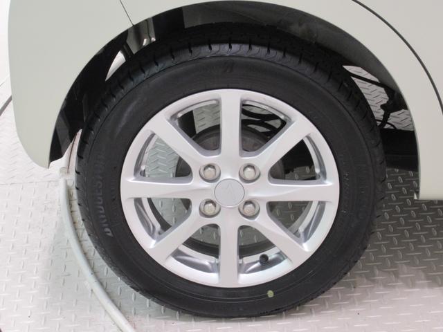 ムーヴ Xリミテッド キーフリー アイドリングストップ 電動格納式ドアミラー エアコン パワーステアリング パワーウィンドウ 運転席エアバッグ ABS ティーゼットデオプラス(48枚目)