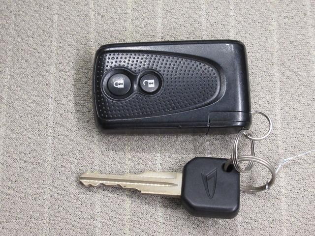 ムーヴ Xリミテッド キーフリー アイドリングストップ 電動格納式ドアミラー エアコン パワーステアリング パワーウィンドウ 運転席エアバッグ ABS ティーゼットデオプラス(50枚目)