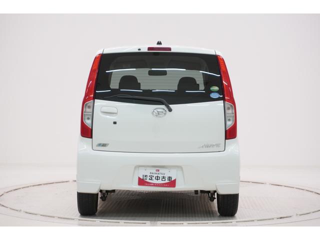 ムーヴ X SA オートライト キーフリー アイドリングストップ 電動格納式ドアミラー 衝突被害軽減システム エアコン パワーステアリング パワーウィンドウ 運転席エアバッグ ABS ティーゼットデオプラス(6枚目)