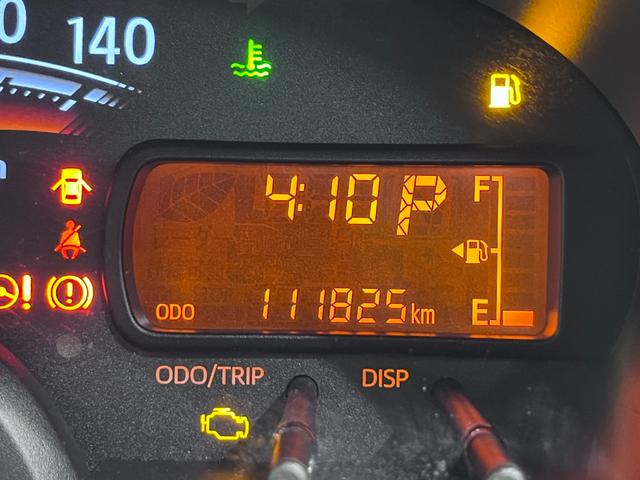 ムーヴ X SA オートライト キーフリー アイドリングストップ 電動格納式ドアミラー 衝突被害軽減システム エアコン パワーステアリング パワーウィンドウ 運転席エアバッグ ABS ティーゼットデオプラス(10枚目)