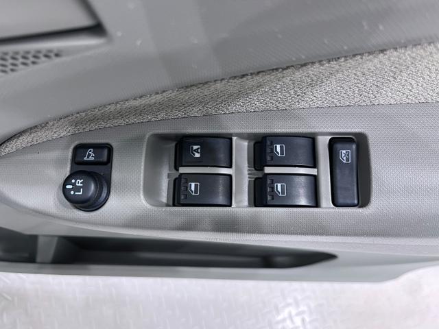 ムーヴ X SA オートライト キーフリー アイドリングストップ 電動格納式ドアミラー 衝突被害軽減システム エアコン パワーステアリング パワーウィンドウ 運転席エアバッグ ABS ティーゼットデオプラス(14枚目)