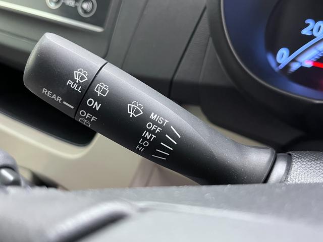 ムーヴ X SA オートライト キーフリー アイドリングストップ 電動格納式ドアミラー 衝突被害軽減システム エアコン パワーステアリング パワーウィンドウ 運転席エアバッグ ABS ティーゼットデオプラス(16枚目)