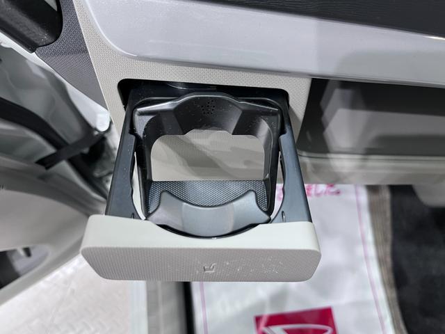 ムーヴ X SA オートライト キーフリー アイドリングストップ 電動格納式ドアミラー 衝突被害軽減システム エアコン パワーステアリング パワーウィンドウ 運転席エアバッグ ABS ティーゼットデオプラス(22枚目)