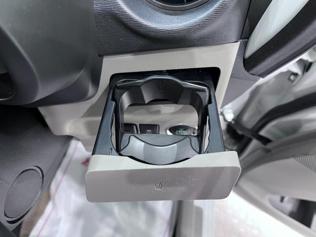 ムーヴ X SA オートライト キーフリー アイドリングストップ 電動格納式ドアミラー 衝突被害軽減システム エアコン パワーステアリング パワーウィンドウ 運転席エアバッグ ABS ティーゼットデオプラス(23枚目)