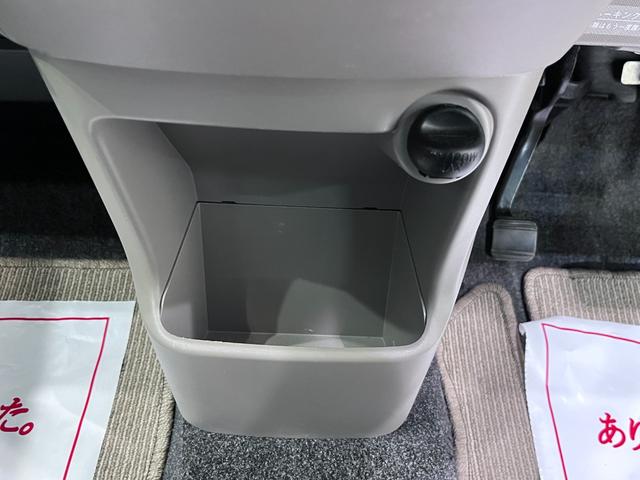 ムーヴ X SA オートライト キーフリー アイドリングストップ 電動格納式ドアミラー 衝突被害軽減システム エアコン パワーステアリング パワーウィンドウ 運転席エアバッグ ABS ティーゼットデオプラス(24枚目)