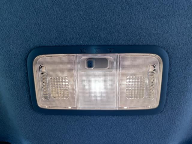 ムーヴ X SA オートライト キーフリー アイドリングストップ 電動格納式ドアミラー 衝突被害軽減システム エアコン パワーステアリング パワーウィンドウ 運転席エアバッグ ABS ティーゼットデオプラス(27枚目)