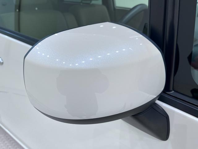 ムーヴ X SA オートライト キーフリー アイドリングストップ 電動格納式ドアミラー 衝突被害軽減システム エアコン パワーステアリング パワーウィンドウ 運転席エアバッグ ABS ティーゼットデオプラス(29枚目)