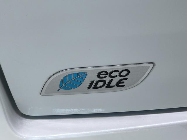 ムーヴ X SA オートライト キーフリー アイドリングストップ 電動格納式ドアミラー 衝突被害軽減システム エアコン パワーステアリング パワーウィンドウ 運転席エアバッグ ABS ティーゼットデオプラス(31枚目)