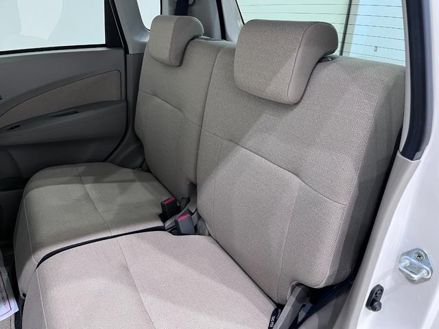 ムーヴ X SA オートライト キーフリー アイドリングストップ 電動格納式ドアミラー 衝突被害軽減システム エアコン パワーステアリング パワーウィンドウ 運転席エアバッグ ABS ティーゼットデオプラス(34枚目)