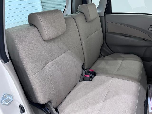 ムーヴ X SA オートライト キーフリー アイドリングストップ 電動格納式ドアミラー 衝突被害軽減システム エアコン パワーステアリング パワーウィンドウ 運転席エアバッグ ABS ティーゼットデオプラス(35枚目)