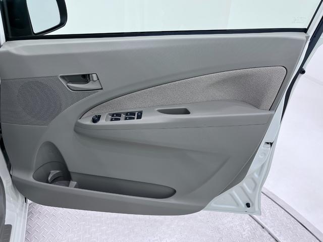 ムーヴ X SA オートライト キーフリー アイドリングストップ 電動格納式ドアミラー 衝突被害軽減システム エアコン パワーステアリング パワーウィンドウ 運転席エアバッグ ABS ティーゼットデオプラス(36枚目)