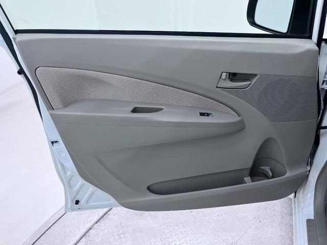 ムーヴ X SA オートライト キーフリー アイドリングストップ 電動格納式ドアミラー 衝突被害軽減システム エアコン パワーステアリング パワーウィンドウ 運転席エアバッグ ABS ティーゼットデオプラス(37枚目)