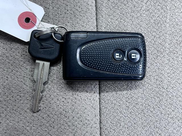 ムーヴ X SA オートライト キーフリー アイドリングストップ 電動格納式ドアミラー 衝突被害軽減システム エアコン パワーステアリング パワーウィンドウ 運転席エアバッグ ABS ティーゼットデオプラス(45枚目)