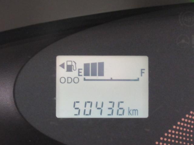 タント Ｘリミテッド　左側パワースライドドア　キーフリー　アイドリングストップ　電動格納式ドアミラー　エアコン　パワーステアリング　パワーウィンドウ　運転席エアバッグ　ＡＢＳ　ティーゼットデオプラス（10枚目）