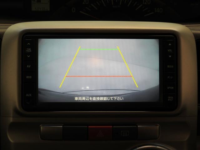 タント Ｘリミテッド　左側パワースライドドア　キーフリー　アイドリングストップ　電動格納式ドアミラー　エアコン　パワーステアリング　パワーウィンドウ　運転席エアバッグ　ＡＢＳ　ティーゼットデオプラス（16枚目）