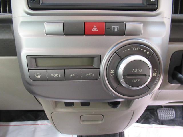 タント Ｘリミテッド　左側パワースライドドア　キーフリー　アイドリングストップ　電動格納式ドアミラー　エアコン　パワーステアリング　パワーウィンドウ　運転席エアバッグ　ＡＢＳ　ティーゼットデオプラス（19枚目）