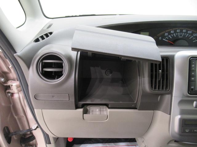 タント Ｘリミテッド　左側パワースライドドア　キーフリー　アイドリングストップ　電動格納式ドアミラー　エアコン　パワーステアリング　パワーウィンドウ　運転席エアバッグ　ＡＢＳ　ティーゼットデオプラス（25枚目）