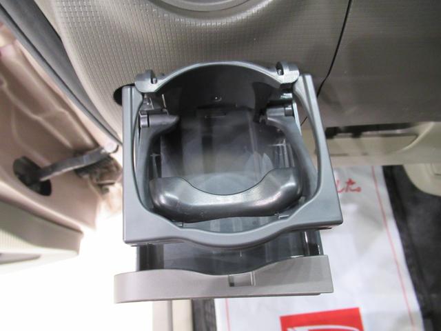 タント Ｘリミテッド　左側パワースライドドア　キーフリー　アイドリングストップ　電動格納式ドアミラー　エアコン　パワーステアリング　パワーウィンドウ　運転席エアバッグ　ＡＢＳ　ティーゼットデオプラス（27枚目）