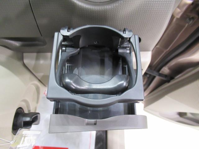 タント Ｘリミテッド　左側パワースライドドア　キーフリー　アイドリングストップ　電動格納式ドアミラー　エアコン　パワーステアリング　パワーウィンドウ　運転席エアバッグ　ＡＢＳ　ティーゼットデオプラス（28枚目）