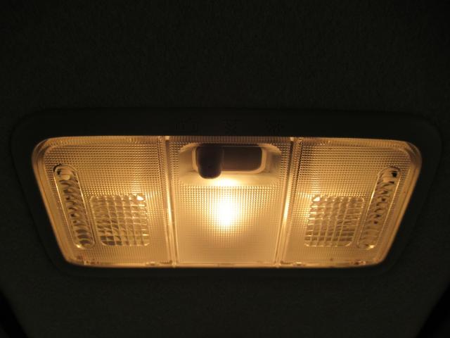 タント Ｘリミテッド　左側パワースライドドア　キーフリー　アイドリングストップ　電動格納式ドアミラー　エアコン　パワーステアリング　パワーウィンドウ　運転席エアバッグ　ＡＢＳ　ティーゼットデオプラス（32枚目）