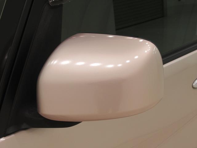 タント Ｘリミテッド　左側パワースライドドア　キーフリー　アイドリングストップ　電動格納式ドアミラー　エアコン　パワーステアリング　パワーウィンドウ　運転席エアバッグ　ＡＢＳ　ティーゼットデオプラス（35枚目）