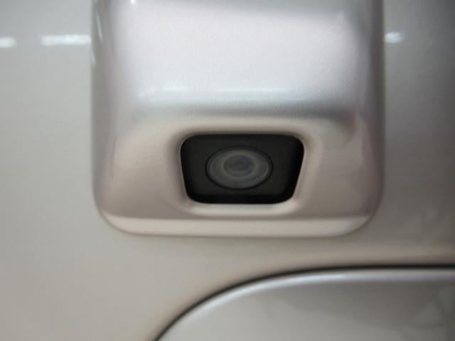 タント Ｘリミテッド　左側パワースライドドア　キーフリー　アイドリングストップ　電動格納式ドアミラー　エアコン　パワーステアリング　パワーウィンドウ　運転席エアバッグ　ＡＢＳ　ティーゼットデオプラス（36枚目）