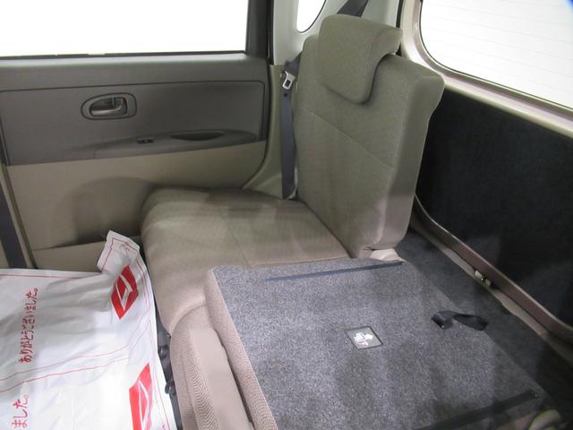 タント Ｘリミテッド　左側パワースライドドア　キーフリー　アイドリングストップ　電動格納式ドアミラー　エアコン　パワーステアリング　パワーウィンドウ　運転席エアバッグ　ＡＢＳ　ティーゼットデオプラス（40枚目）