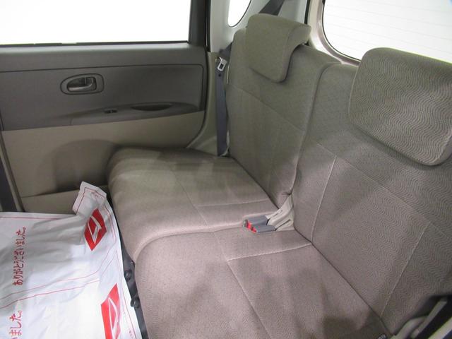 タント Ｘリミテッド　左側パワースライドドア　キーフリー　アイドリングストップ　電動格納式ドアミラー　エアコン　パワーステアリング　パワーウィンドウ　運転席エアバッグ　ＡＢＳ　ティーゼットデオプラス（41枚目）