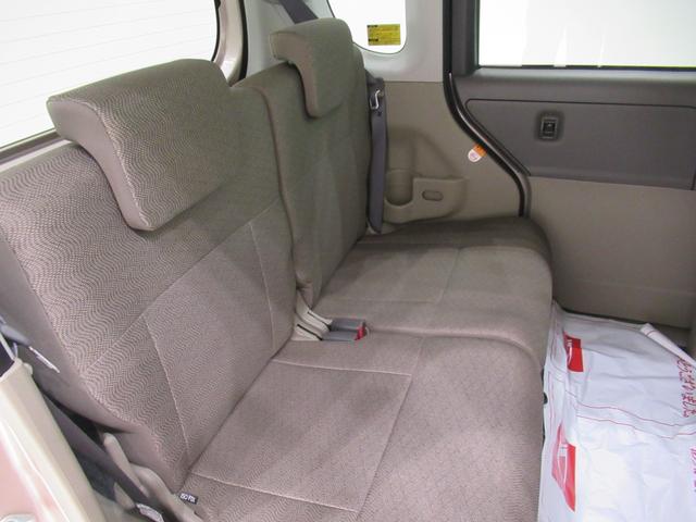 タント Ｘリミテッド　左側パワースライドドア　キーフリー　アイドリングストップ　電動格納式ドアミラー　エアコン　パワーステアリング　パワーウィンドウ　運転席エアバッグ　ＡＢＳ　ティーゼットデオプラス（42枚目）