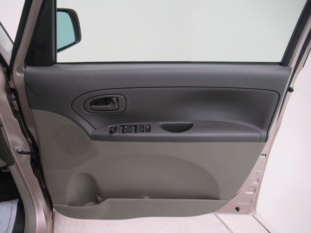 タント Ｘリミテッド　左側パワースライドドア　キーフリー　アイドリングストップ　電動格納式ドアミラー　エアコン　パワーステアリング　パワーウィンドウ　運転席エアバッグ　ＡＢＳ　ティーゼットデオプラス（43枚目）