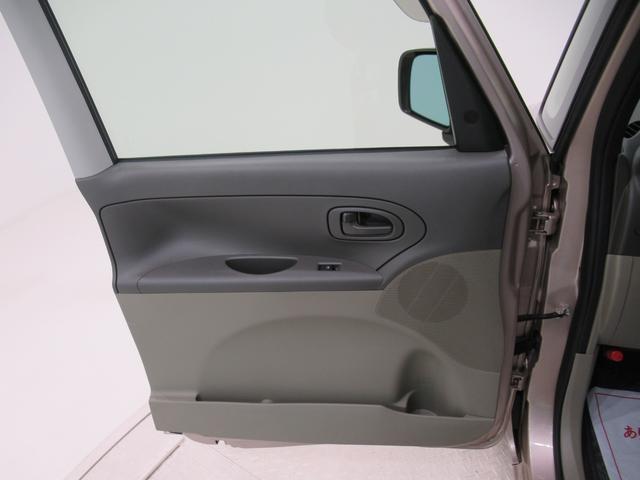 タント Ｘリミテッド　左側パワースライドドア　キーフリー　アイドリングストップ　電動格納式ドアミラー　エアコン　パワーステアリング　パワーウィンドウ　運転席エアバッグ　ＡＢＳ　ティーゼットデオプラス（44枚目）