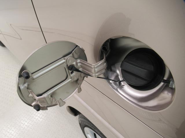 タント Ｘリミテッド　左側パワースライドドア　キーフリー　アイドリングストップ　電動格納式ドアミラー　エアコン　パワーステアリング　パワーウィンドウ　運転席エアバッグ　ＡＢＳ　ティーゼットデオプラス（46枚目）