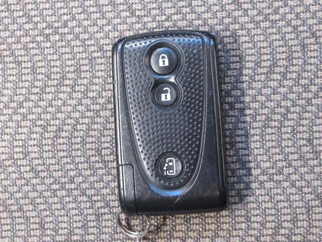 タント Ｘリミテッド　左側パワースライドドア　キーフリー　アイドリングストップ　電動格納式ドアミラー　エアコン　パワーステアリング　パワーウィンドウ　運転席エアバッグ　ＡＢＳ　ティーゼットデオプラス（51枚目）