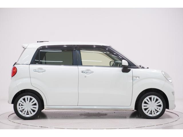 �����P�R�X�܂ɂď펞�T�O�O��ȏ�_�C�n�c�Ԃ�W�����ł��B���āA�G���āA�[���̂����������Ќ����Ă��������B