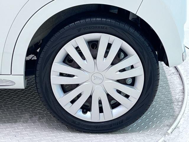 �A�����X�ł͔̔������łȂ��A���w����̃A�t�^�[�T�[�r�X�����񋟂ƂȂ�܂��̂ŁA�X�����k���тɓX���[�ԉ\�Ȃ��q�l�ւ̔̔��Ƃ����Ă��������Ă��܂��B���������������B