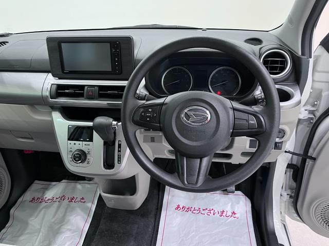 �X�}�A�V������ɍ쓮���邽�߂ɂ̓A�t�^�[�P�A���������܂���B