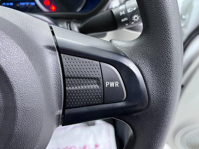 ���s���̌��O�ł̃g���u����A�o���A�]�΁A�����z����Ȃǂ��ۏ؏C�����󂯂��܂��B