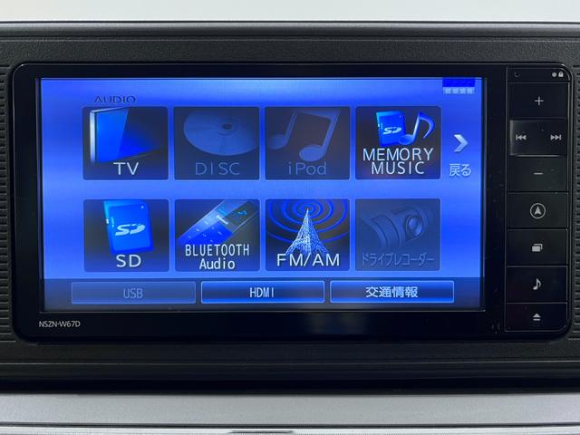 �ŐV�̋@�\���W���ő������ꂽ���S�E���S�̎Ԃɏ�肽���B�Ȃǂ��q�l�̃J�[���C�t�v�����ɍ������l�X�Ȃ��v�]�ɂ������ł��܂��B