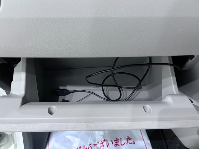 ����]�̂��q�l�͂��C�y�ɂ����������������B